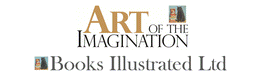 Art of the Imagination